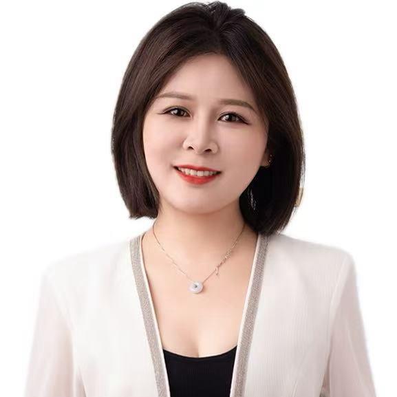 都昌皮肤管理．小段💋