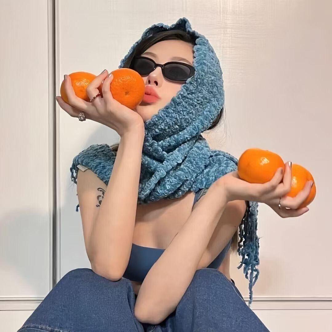 向日葵🌻微笑