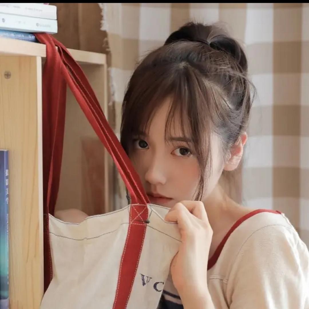星光灿烂☆