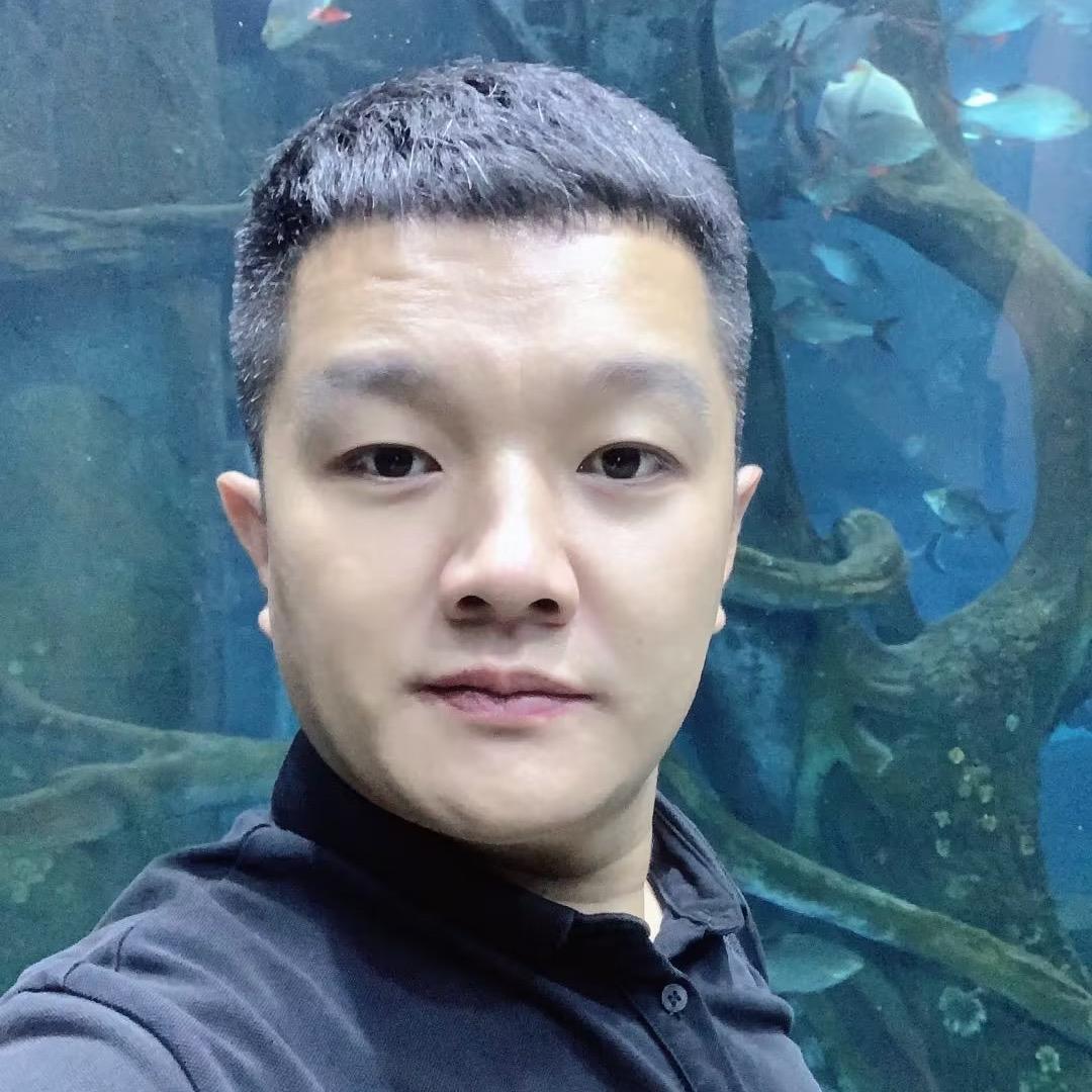 郑好百货