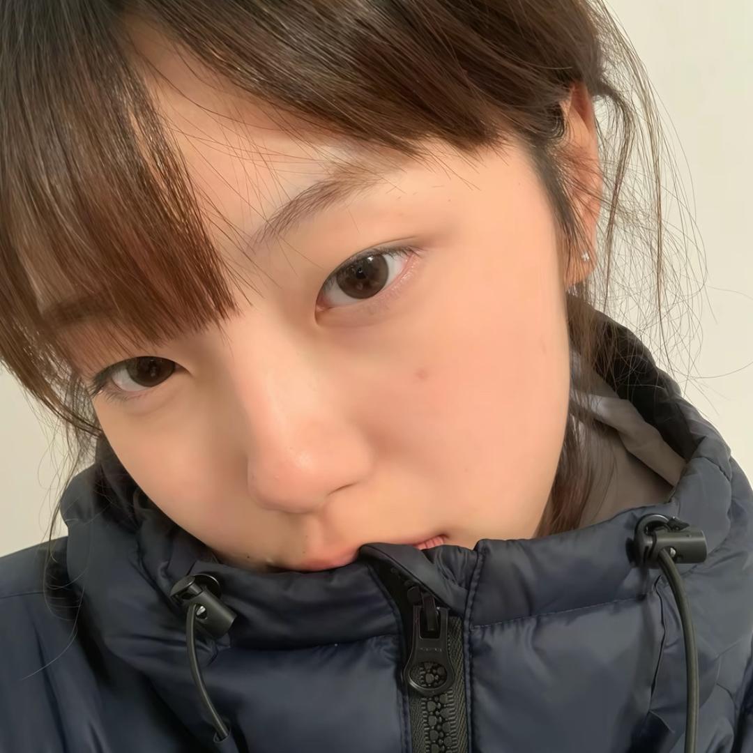倒带
