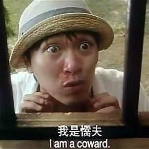 大郎土豆饼