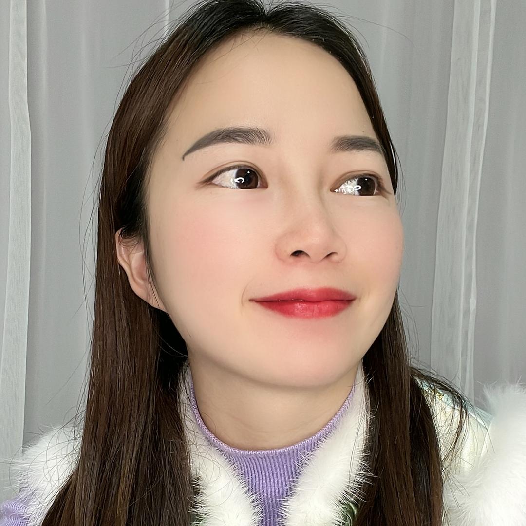 就是啊小慧呀商贸行