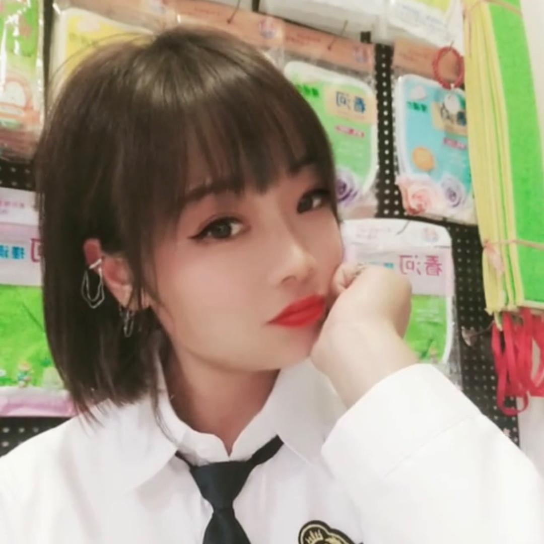 江店东街中心浴池