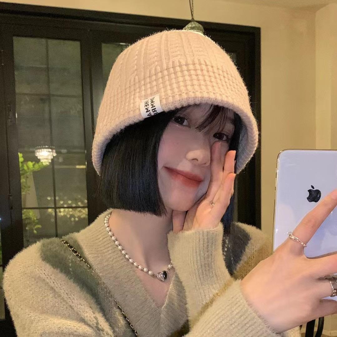 李不管的帽子