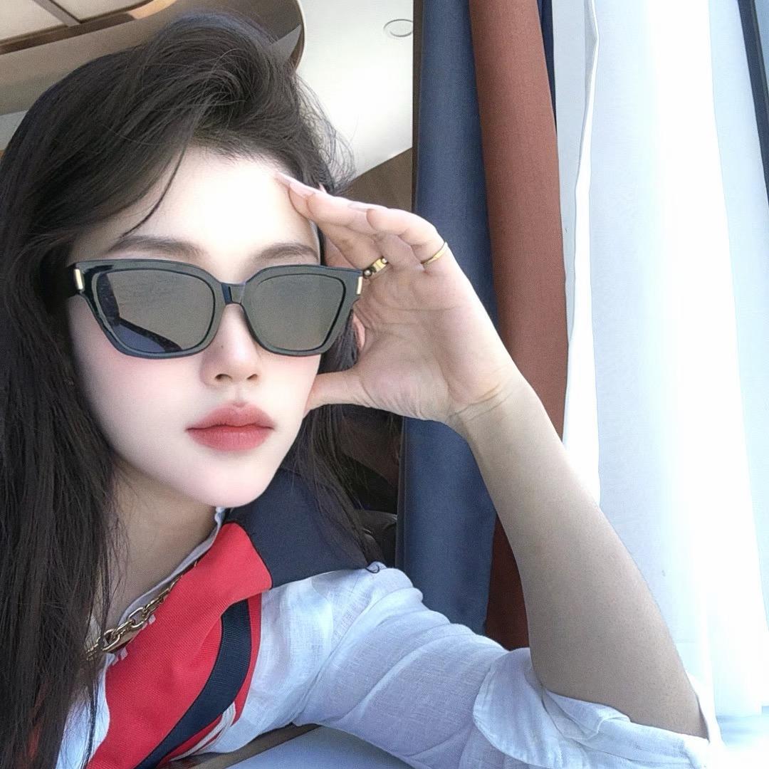 樱桃大嘴🛫 （熊猫大战三百回合）