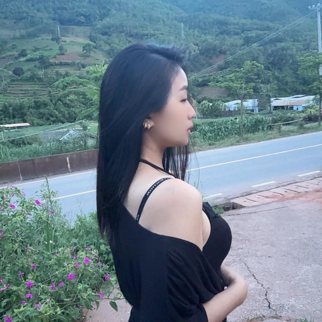 白咧咧