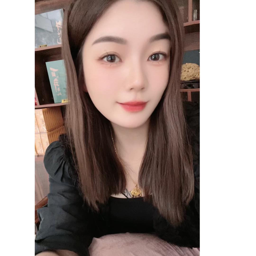 💋伍月💋
