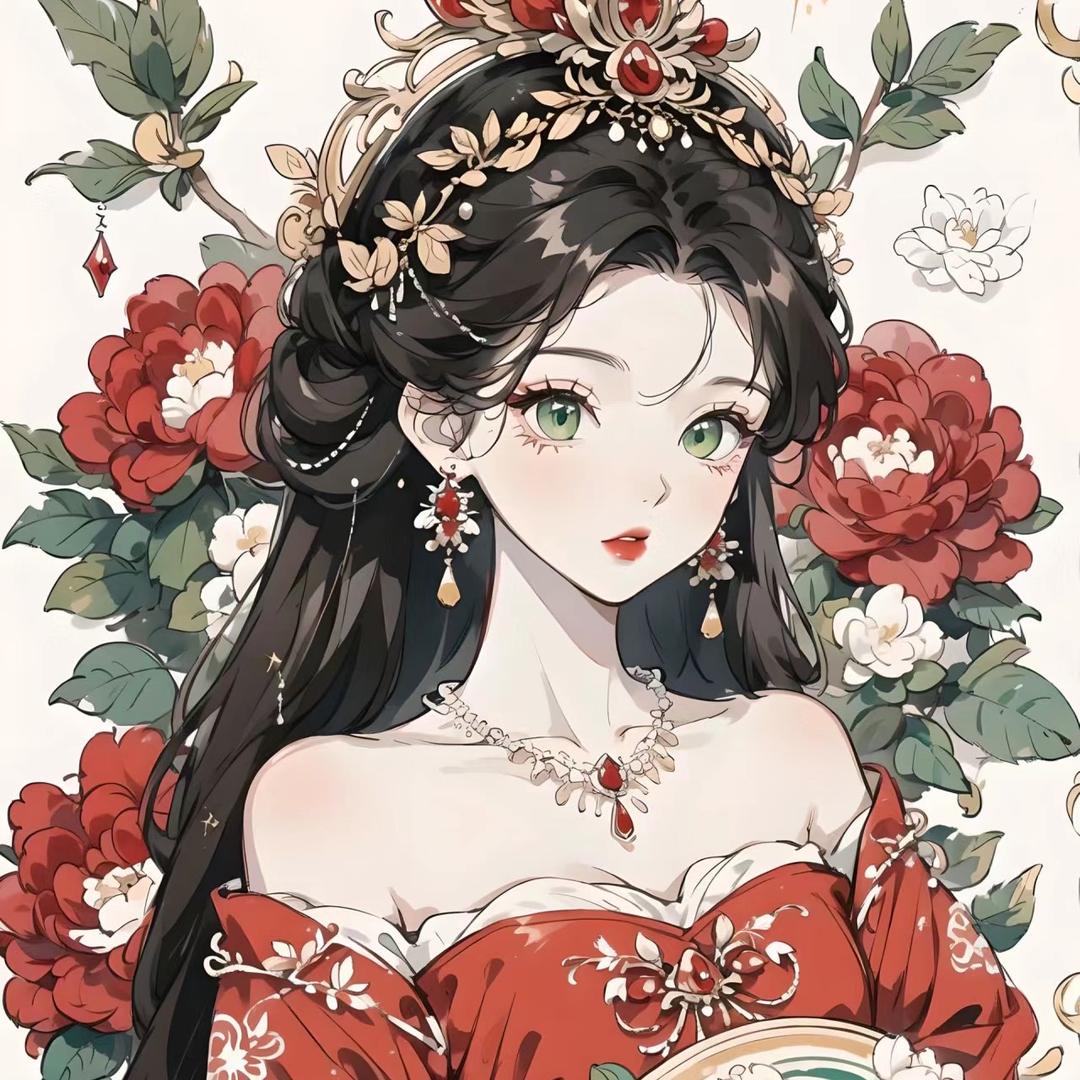 蜜桃四季春