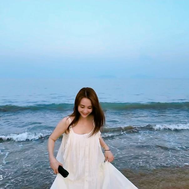 Miss鈊₍˄·͈༝·͈˄*₎◞ ̑̑