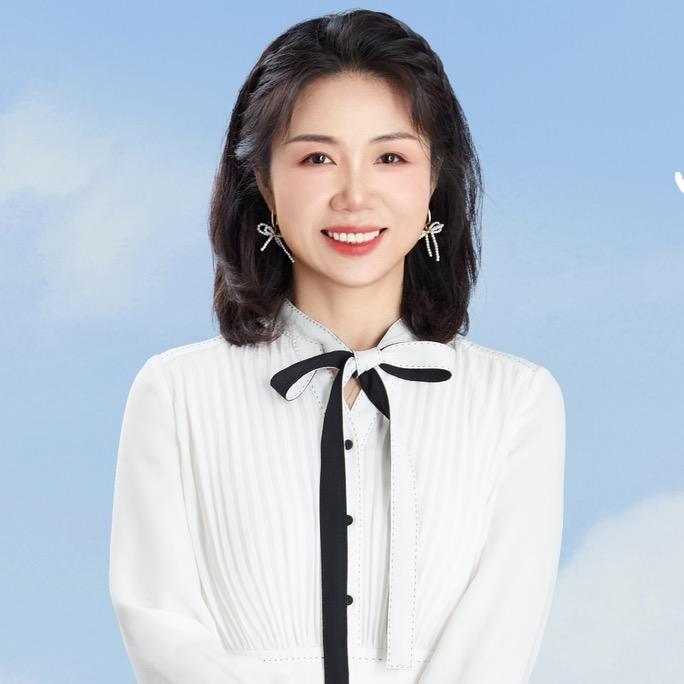 纲纲好
