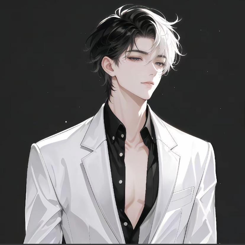 宝叔~