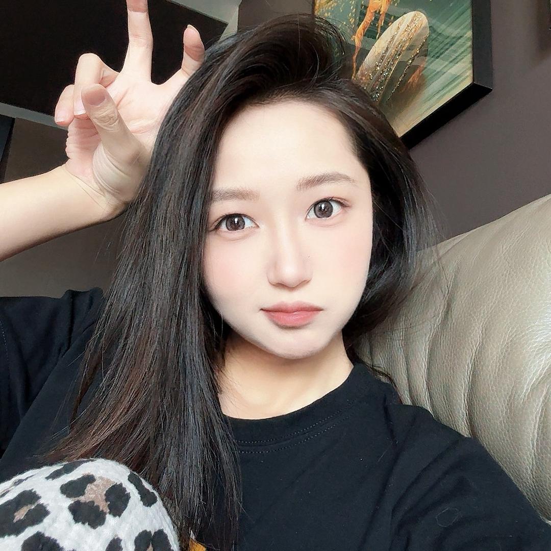 云帆呀费