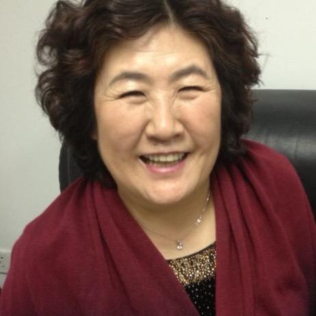 小芬芬馥溶