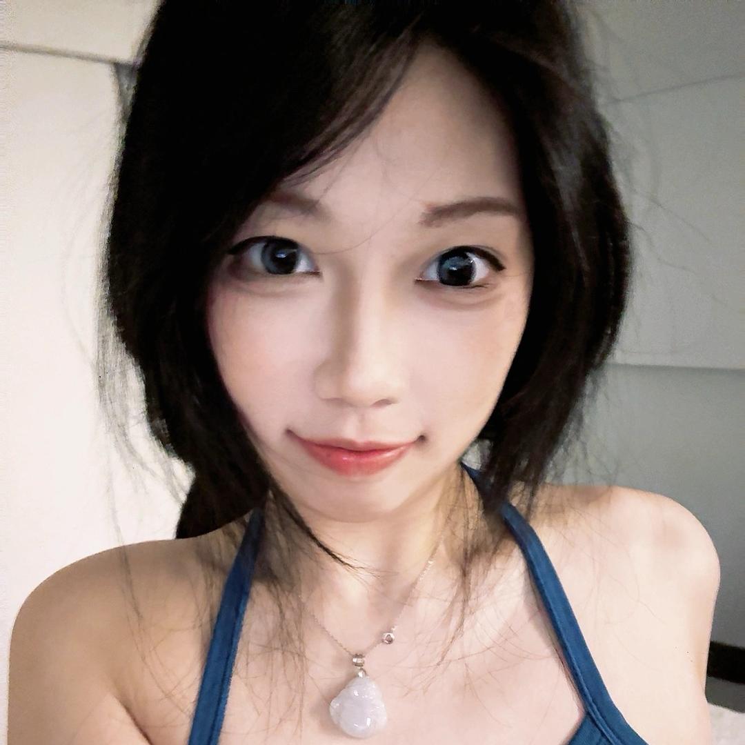 茹茹子。