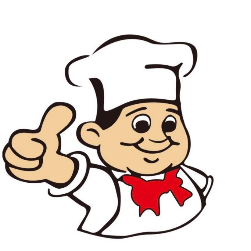 Военное дело