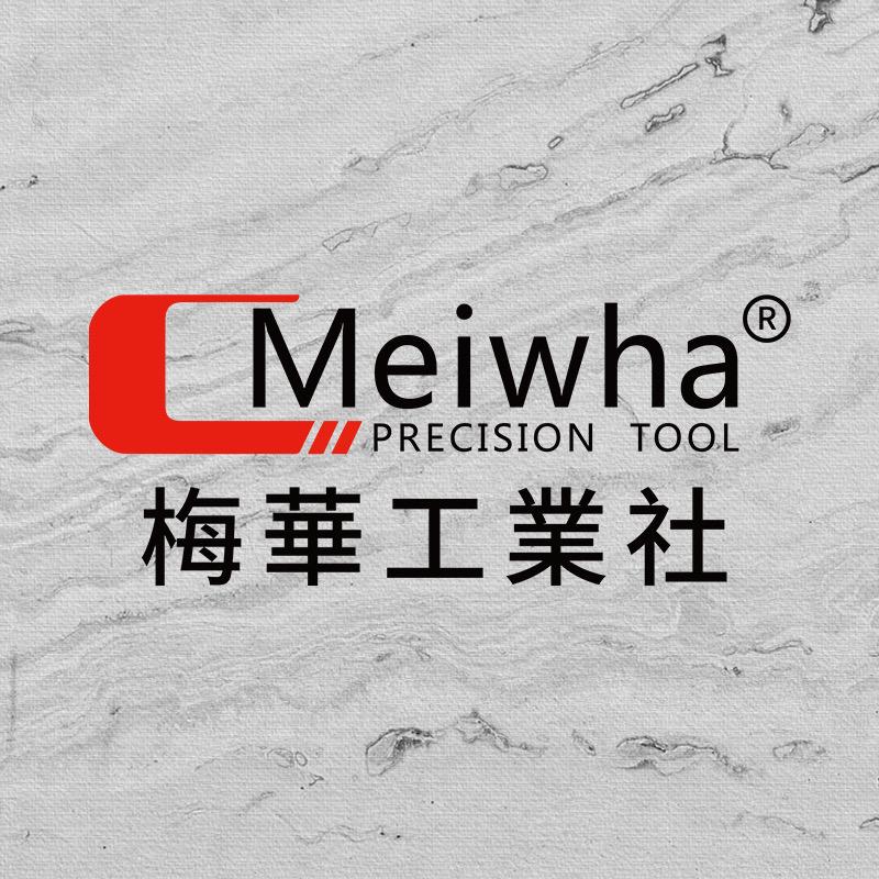 梅华工业社数控企业店