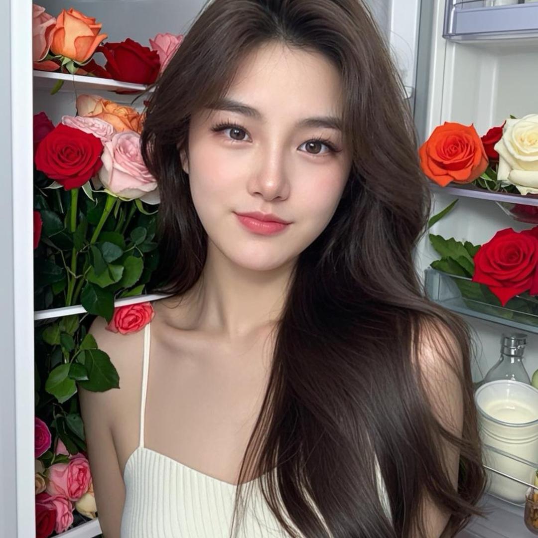 小小🍀