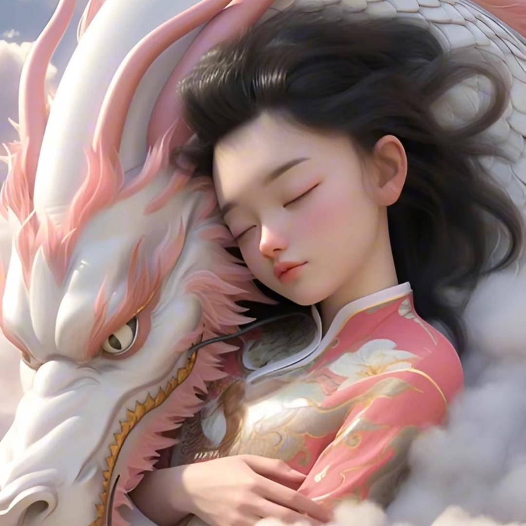 皇祈