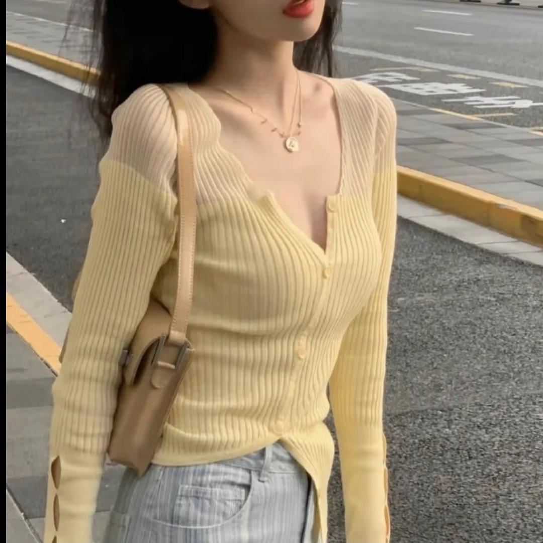 温妤💕