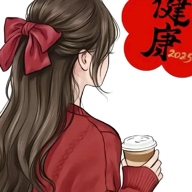 小思