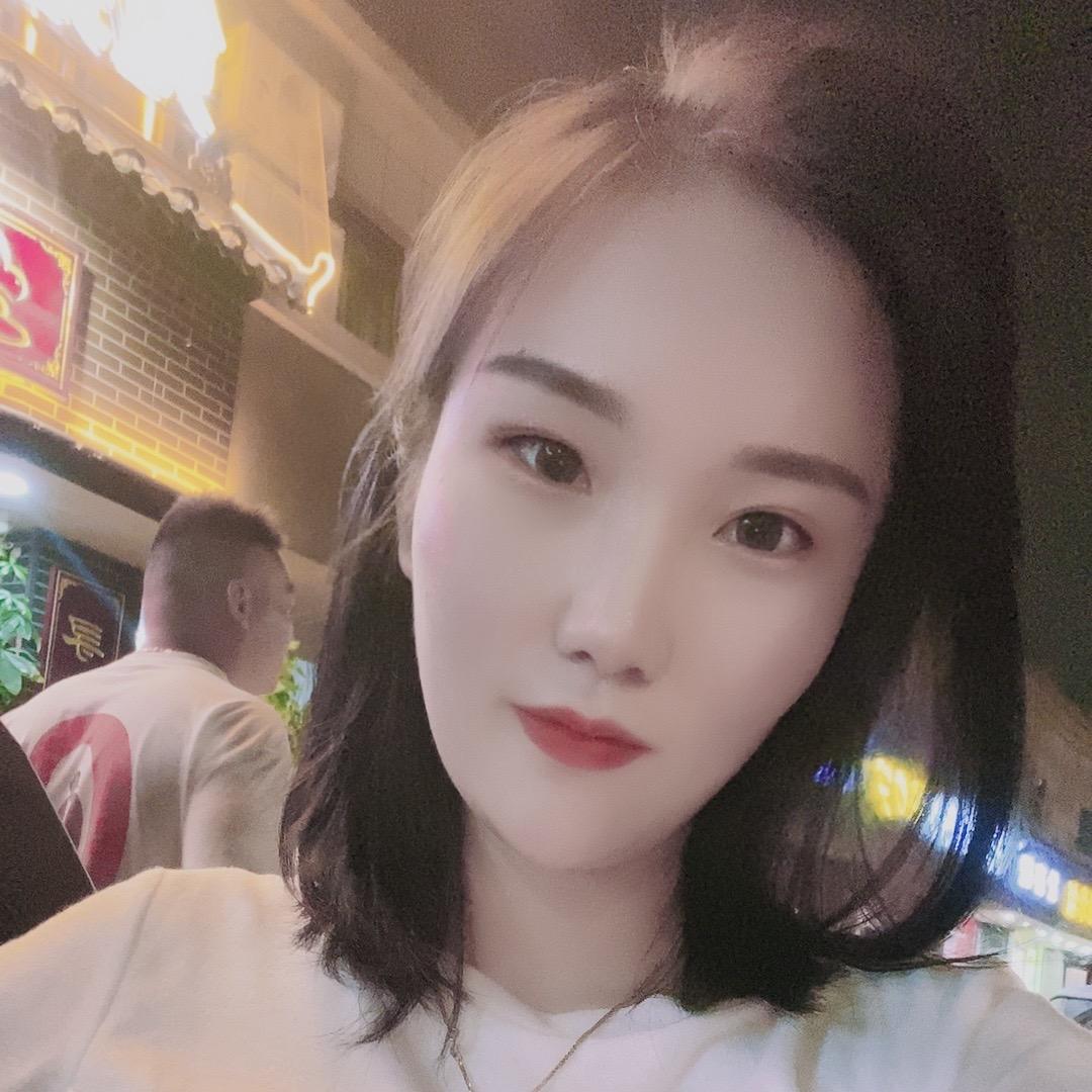露露🖤