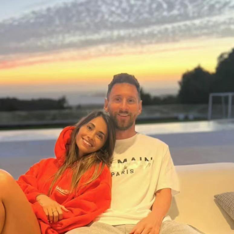 便胜却人间无数