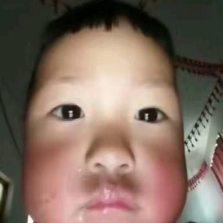 无敌的升菜