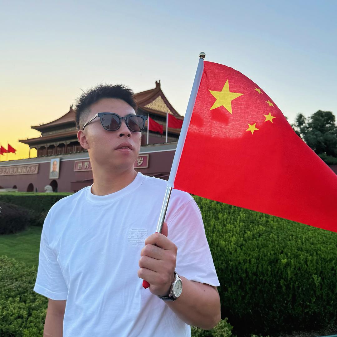 宗珂¹⁰