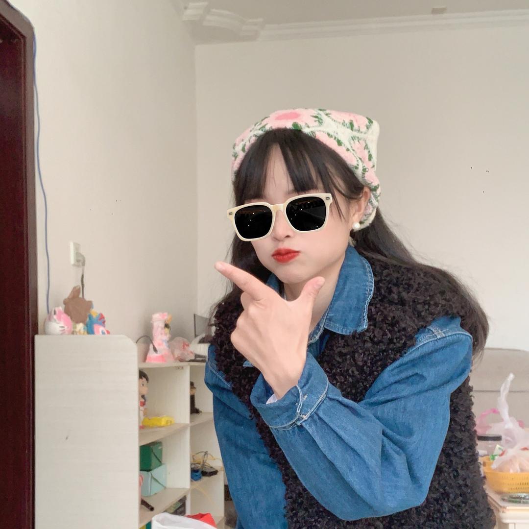 乐乐好物分享