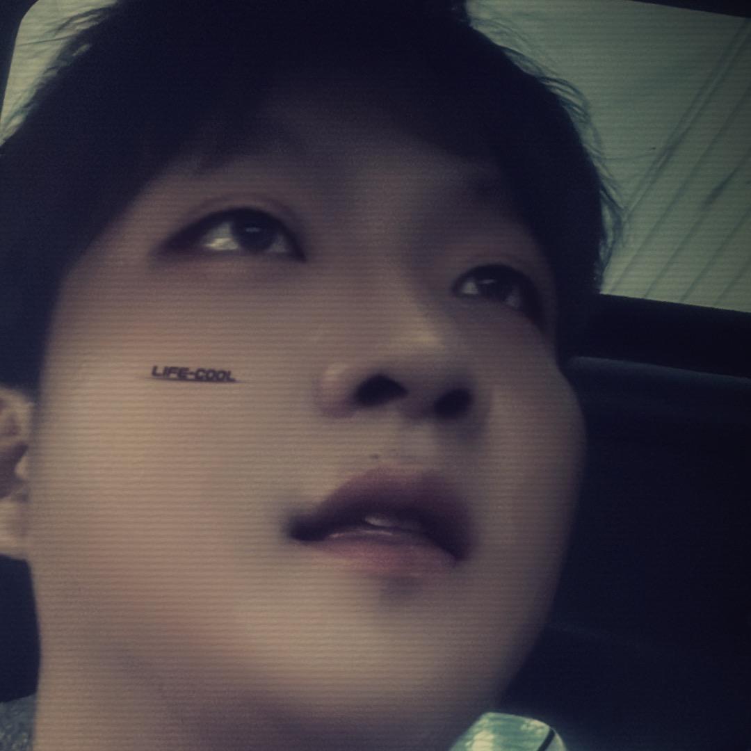 小杨  （浪豪助理）