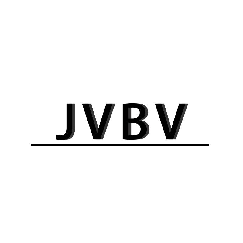 JvBV运动用品旗舰店