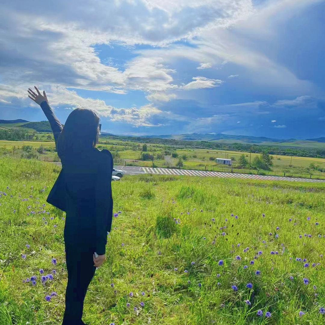 虎林市禧粤云吞面