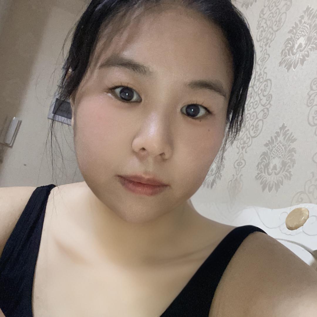 橙橙妈（努力版）原160，现122