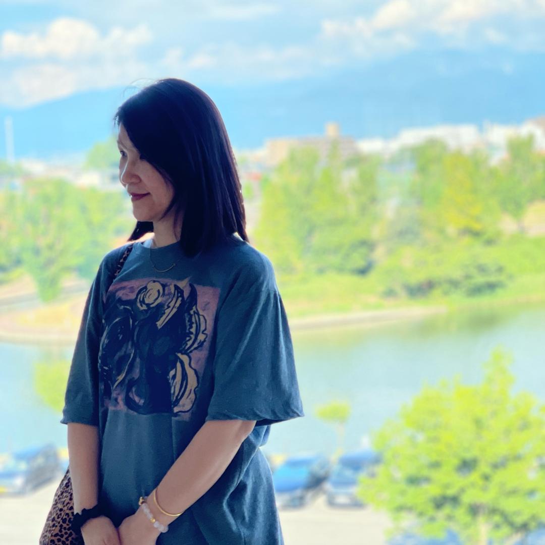 舞月🌸🍃
