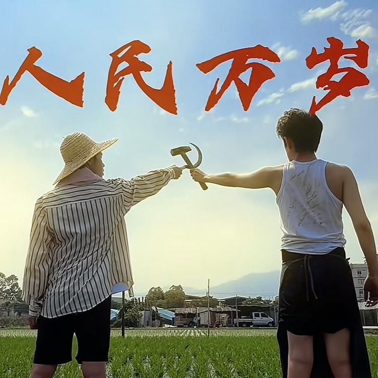 KK小助理（k总）