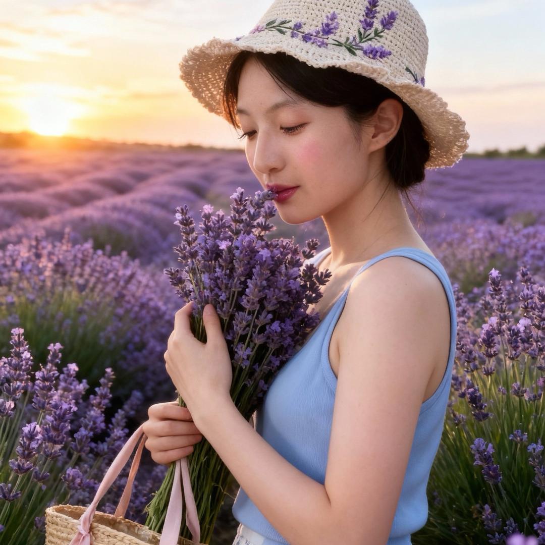 三小只的饭搭子