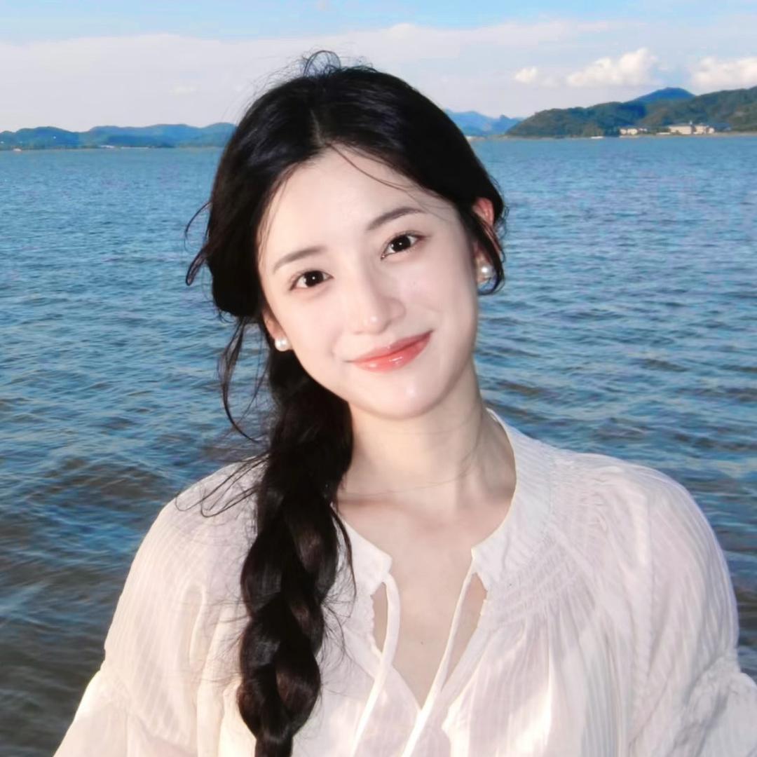 橙儿