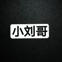 小刘哥-泥巴手作@抖音