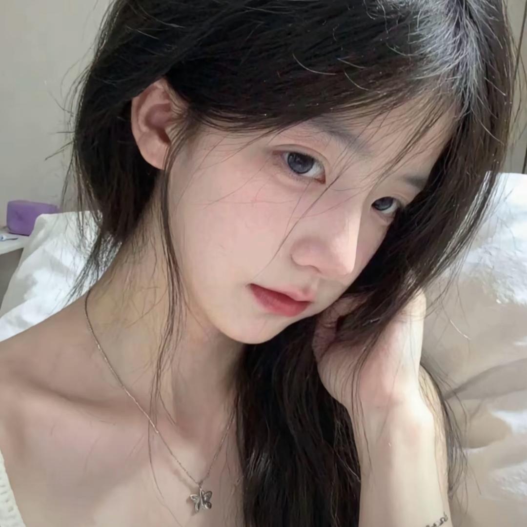7ue