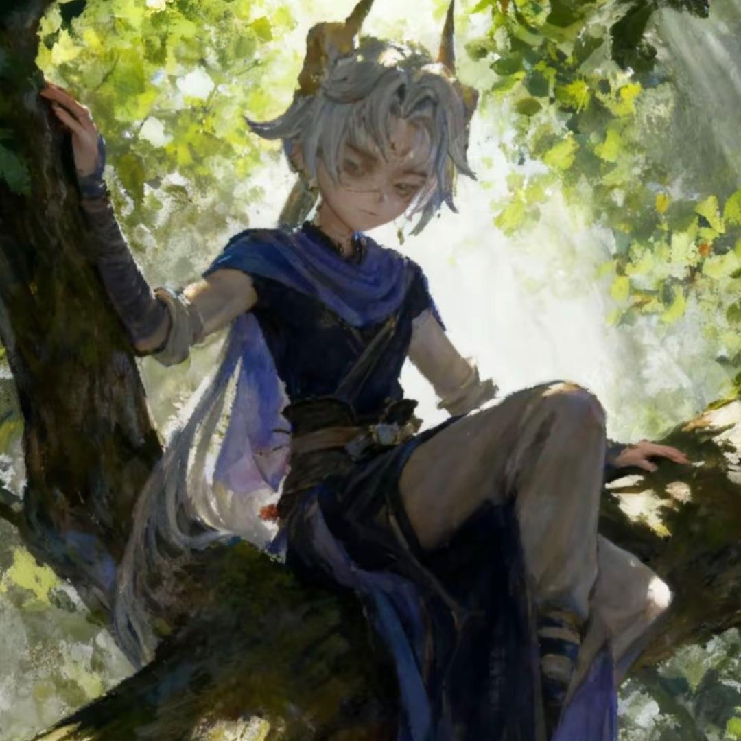 挍线