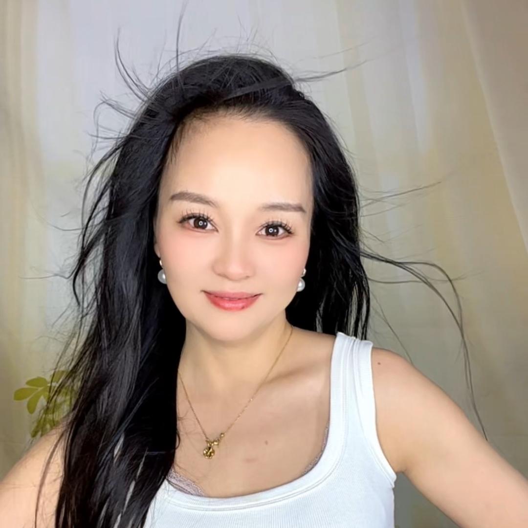 三三不得九