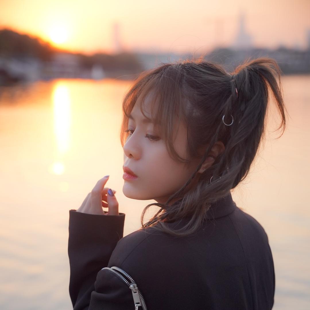 李思雅SIYA