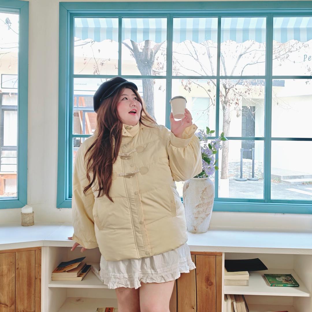 仙薇婷服饰旗舰店