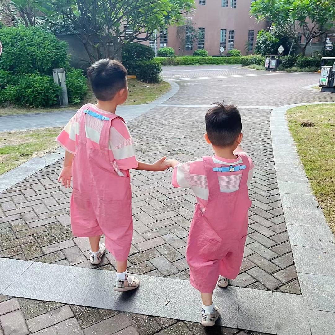 你我 ta 智能电商