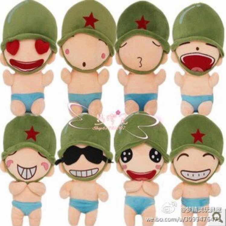 小林: