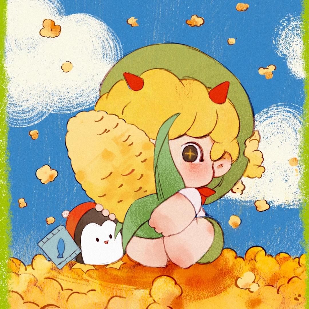 梦丹Mondian（加工单已排满）