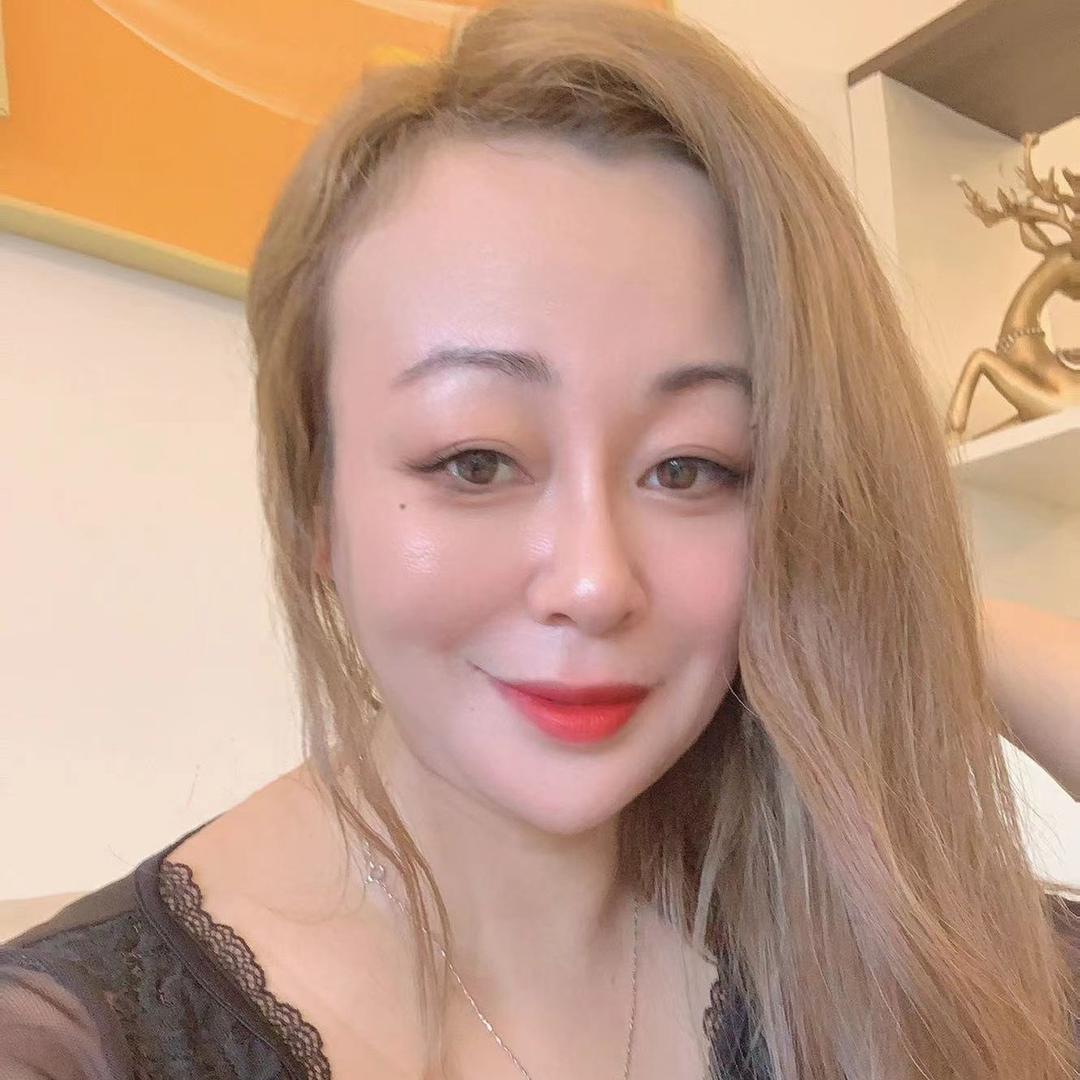 佳茗女装毛衣授权