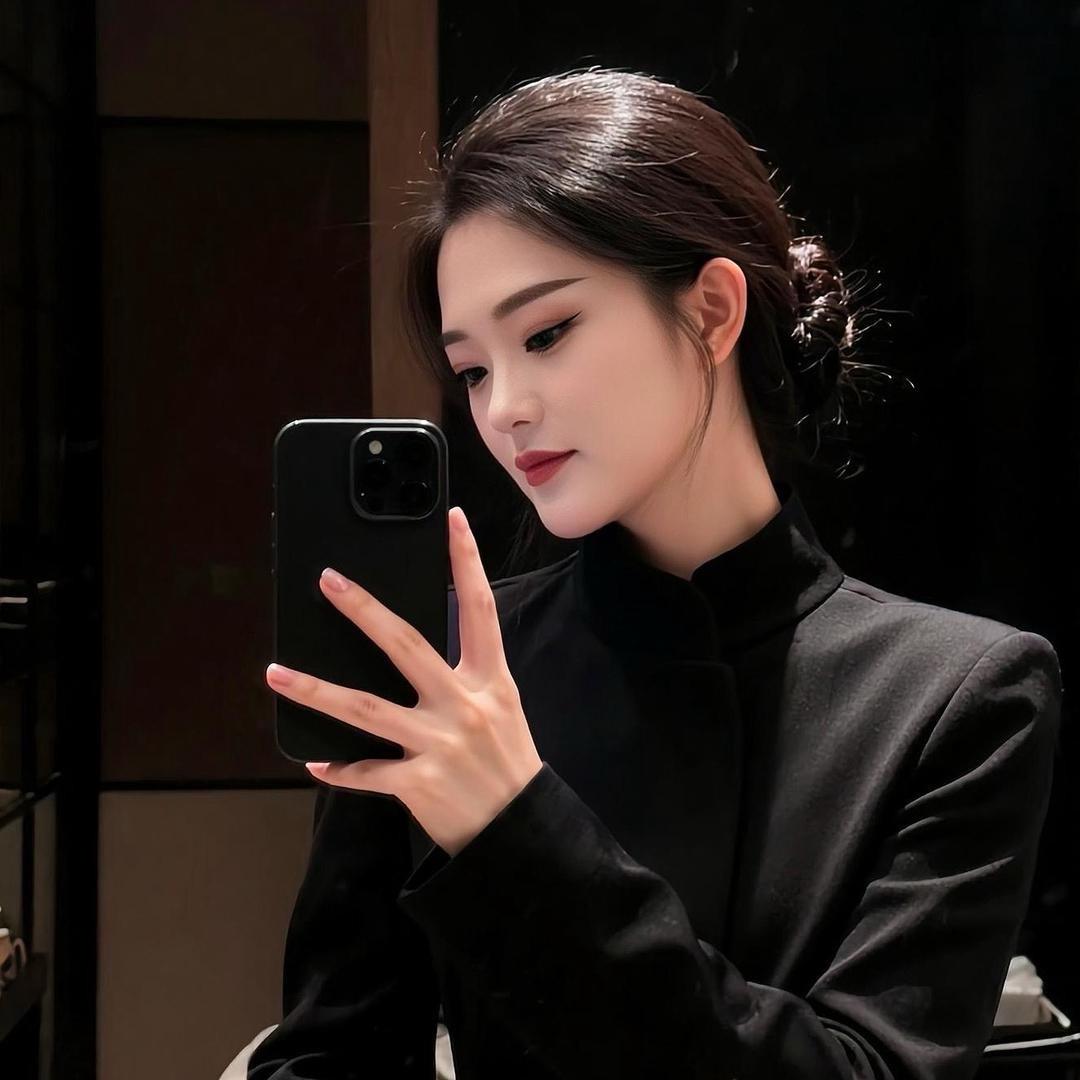 锦瑞华庭～万碧莹