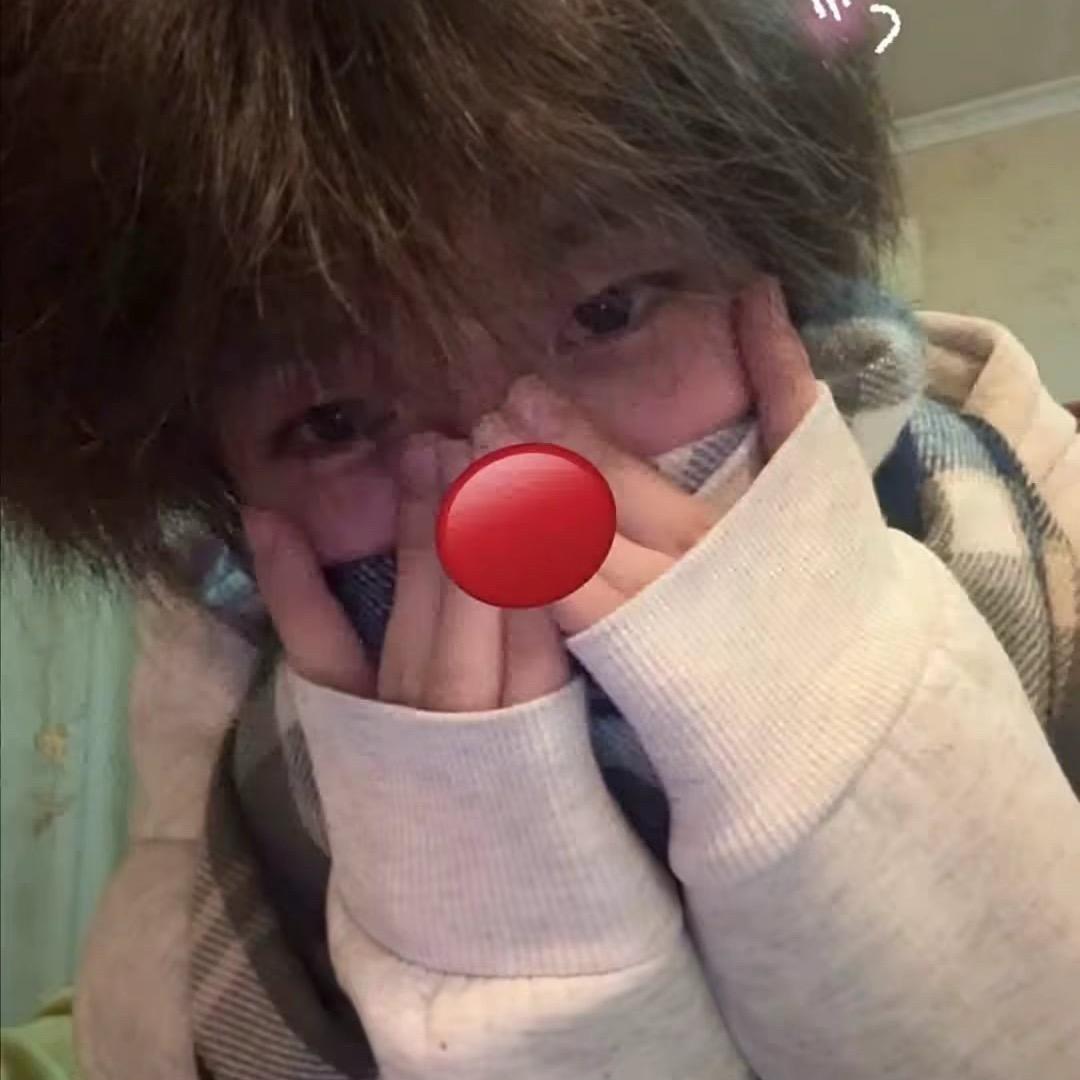 福